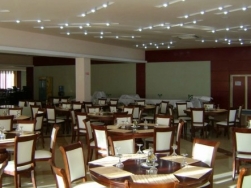 Hotel Club Dunarea - Eforie Nord - poza 4 - travelro